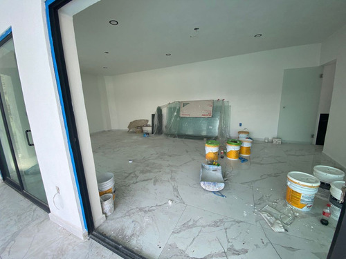 Casa En Preventa Lomas De Cocoyoc