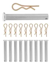 Comprar Pasadores Y Clips De Bloqueo Para Andamios Diámetro 11 Mm