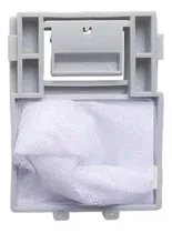 Comprar Filtro Pelusa Lavarropas Panavox B55