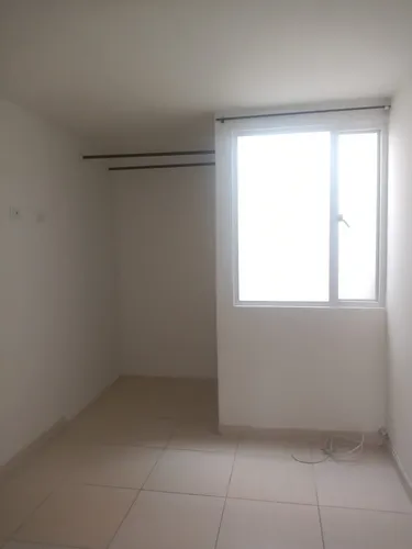 Casa 3 Pisos, 92 M2, Suba - $240.000.000