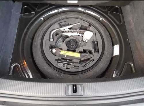 Imagen 8 de 15 de Audi A3 2.0 T Fsi Mt 200cv 3 P 2009