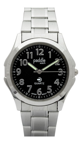 Reloj Clásico Hombre Paddle Watch - Mod. 33311