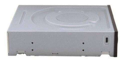 Imagem 4 de 4 de Gravador E Leitor De Dvd E Cd Sata Pc Desktop Diversos
