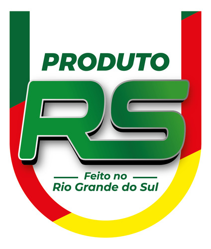 Disfarce Absorvente Incontinência Leve 180 Unid