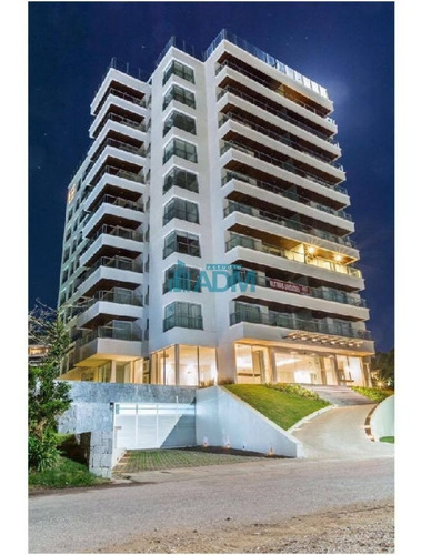 Imagen 29 de 30 de Brava - Excelente Torre A Metros Del Mar Con Todos Los Amenities .