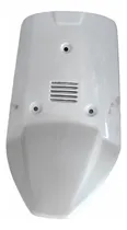 Comprar Tapa Frontal Jog Perla 27v Yamaha Blanco