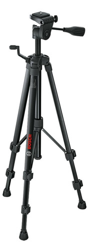 Tripode 55 - 157 Cm Bosch Bt 150