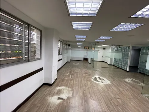 Venta De Bodega En Guayabal
