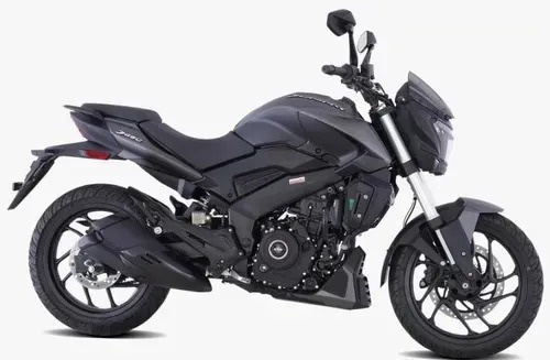 Imagen 1 de 25 de Patentadas: Dominar 250 $1.639.000 - Tourer 400 $2.319.000