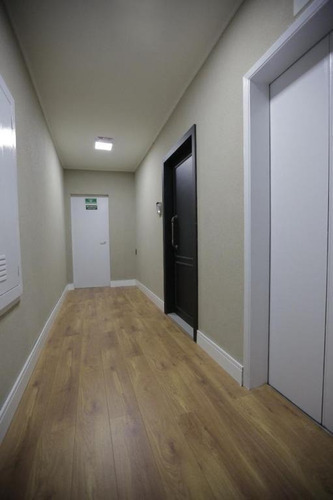 Imagem 14 de 19 de Sala À Venda, 48 M² Por R$ 540.000,00 - Centro - São José Do Rio Preto/sp - Sa0394