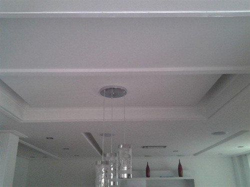 Imagem 18 de 29 de Chácaras À Venda Em Atibaia/sp - Compre O Seu Chácaras Aqui! - 1250042