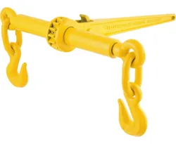 Comprar Tensionador Com Catraca 1/2 A 5/8 Polegadas Vonder Plus no Mercado Livre