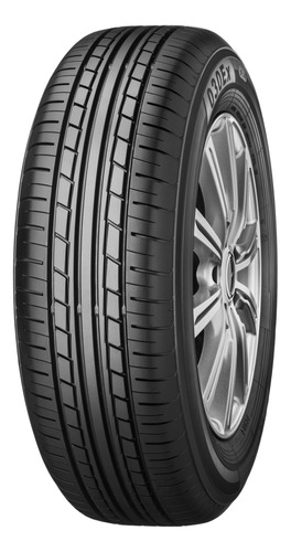 Llanta Alliance 225/40r18 Al30 92 W Alliance