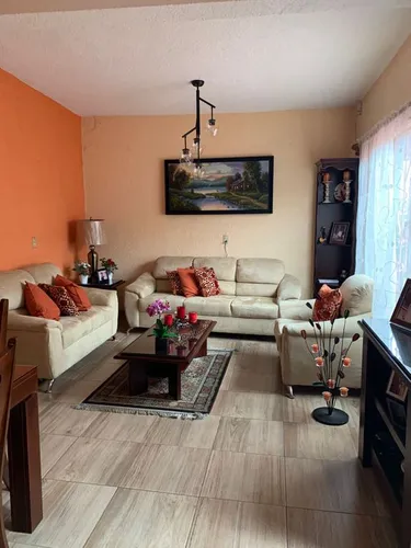 Casa En Venta, Jose Maria Morelos