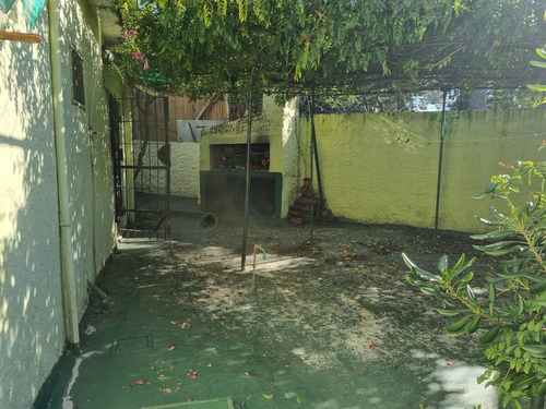 Imagen 2 de 30 de Venta En Parque Del Plata Con Vista Al Mar 209pp
