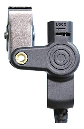 Maximalpower Rhf 617-1n 3.5mm Receptor / Escuchar Solamente