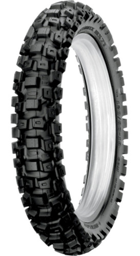 Neumatico Dunlop Mx71 110/90-18