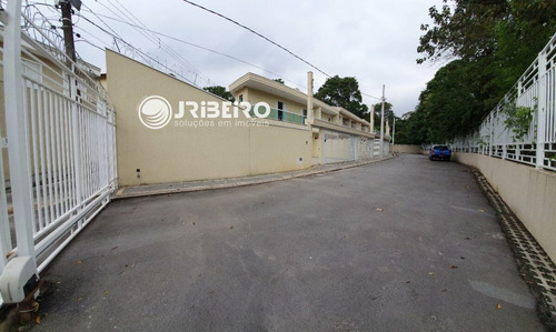 Imagem 17 de 30 de Casa Em Condomínio Com 3 Suítes, 4 Vagas, Espaço Gourmet, Para Venda Em Horto Florestal São Paulo-sp - 901118