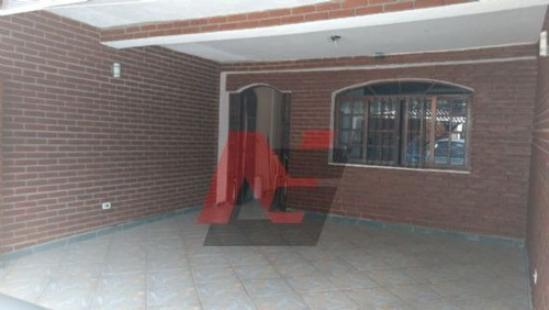 Imagem 2 de 15 de 05299 - Sobrado 5 Dorms. (2 Suítes), Cidade Das Flores - Osasco/sp - 5299