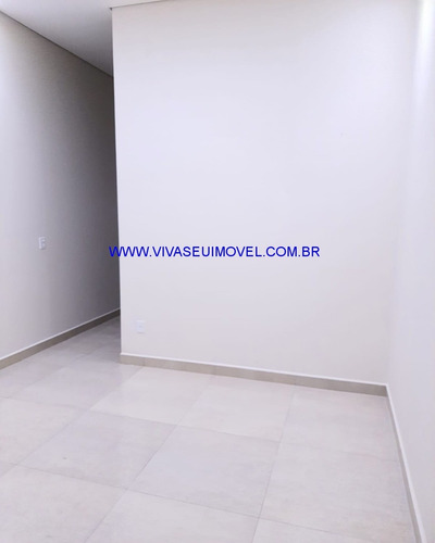 Imagem 10 de 19 de Casa - Ca00278 - 70668417