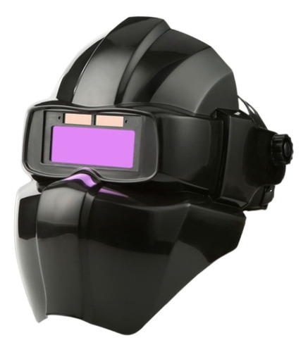 R Máquina De Óculos De Escurecimento Automático Com Preto