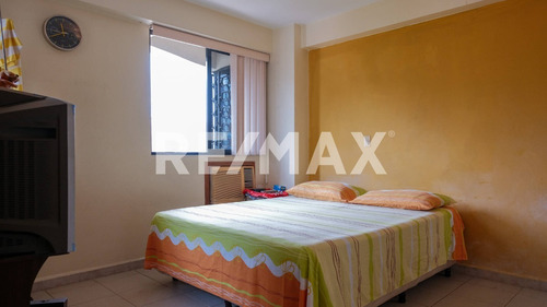 Imagen 5 de 10 de Apartamento En Venta La Trigaleña Adriana Dudamell 04144722734 Cod 141703