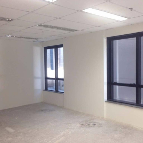 Imagem 6 de 30 de Conjunto, 88 M² - Venda Por R$ 1.061.640,00 Ou Aluguel Por R$ 5.000,00/mês - Vila Olímpia - São Paulo/sp - Cj1265