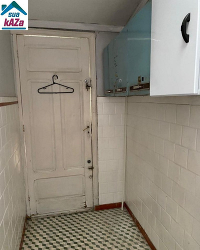Imagem 21 de 29 de Casa - Ca00169 - 70007636
