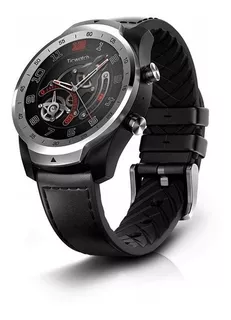 Relogio Smartwatch Ticwatch Pro 45mm Wf12106 Mobvoi