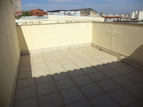 Imagem 17 de 19 de Sobrado Em Freguesia Do Ó, São Paulo/sp De 180m² 3 Quartos À Venda Por R$ 950.000,00 - So671252-s
