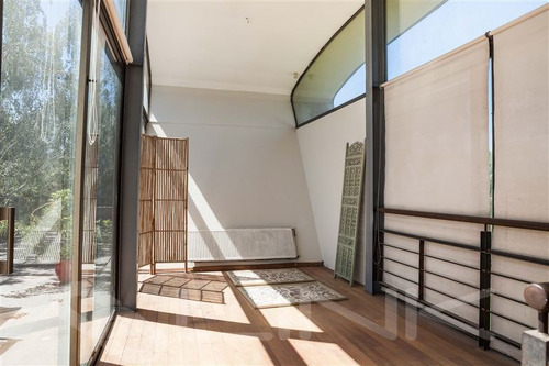Imagen 6 de 30 de Casa En Venta De 5 Dorm. En Colina
