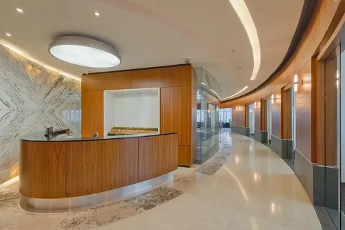 Oficina En Venta Con Gran Plusvalía, Ampliación Granada - foto 1