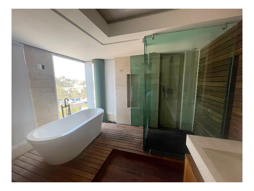 Imagen 15 de 20 de Renta Casa En Bosques De Las Lomas - (2)