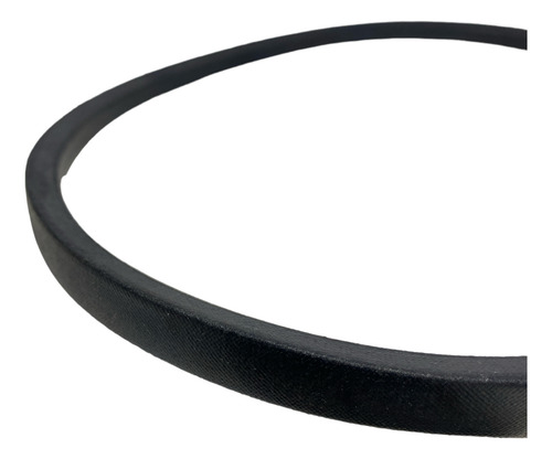 Correia B95 Industrial Em V Transmissão Balflex Rexon