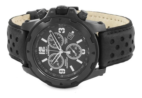 Reloj Timex Expedition® Sierra -tw4b01400-