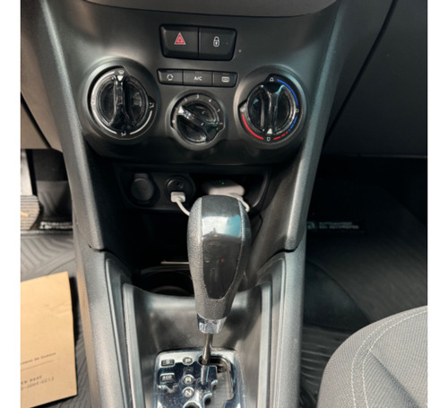 Peugeot 208 1.6 Allure Tiptronic