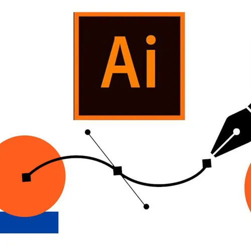Vectorizado De Imagen