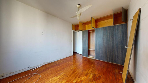 Imagem 17 de 19 de Apartamento À Venda No Bairro Itaim Bibi - São Paulo/sp - O-13446-23246