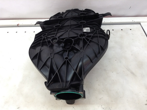 Multiple Admision Cadillac Cts 3.6 Litros Mod 08-13 Original (Usado)