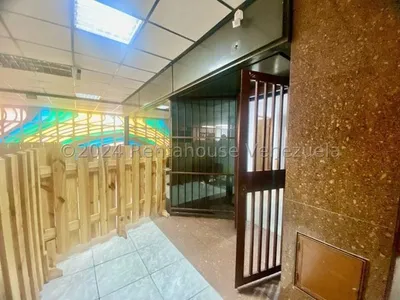 Local en venta