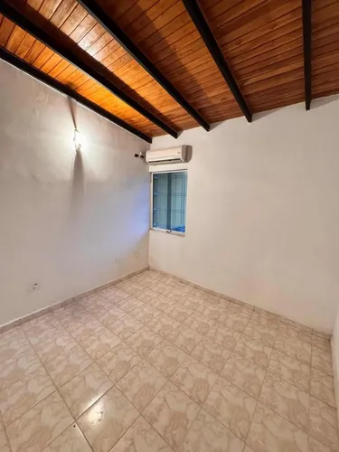 (mga) Casa En Valle De Oro