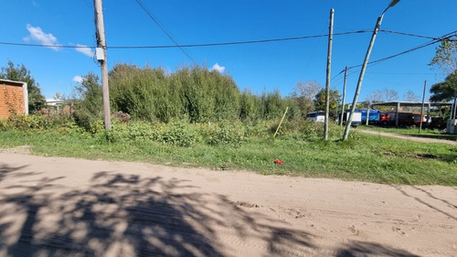 Imagen 8 de 10 de Oportunidad!!! Lotes En Santa Teresita