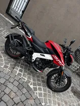 Comprar Vendo Vendo Vendobajaj Rouser Ns200 Igual Que Okm