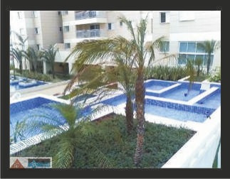 Imagem 15 de 24 de Apartamento Com 3 Dormitórios À Venda, 96 M² Por R$ 950.000,00 - Vila Carrão - São Paulo/sp - Ap6158