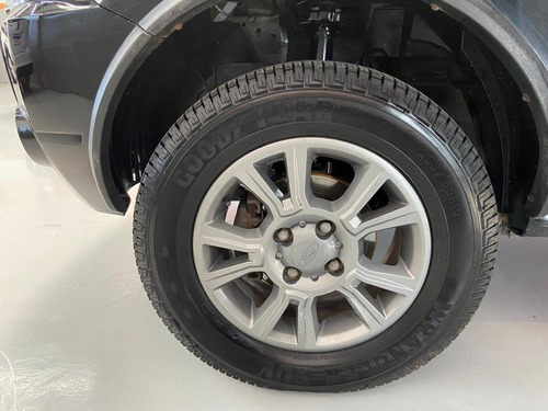 Imagem 14 de 15 de Ford / Ecosport 1.6 Freestyle - Completa - Único Dono - Nova