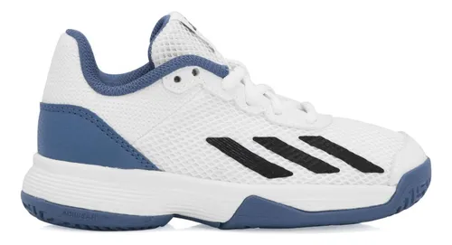 Tenis adidas numero 30 2025