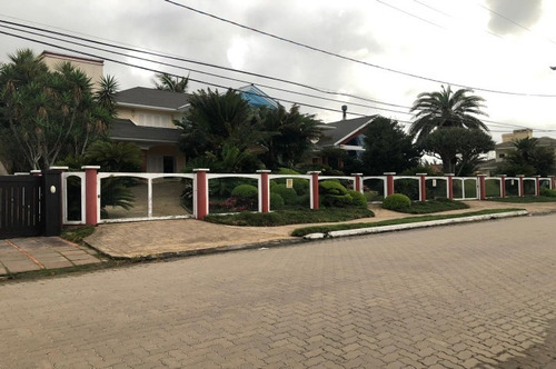 Imagem 3 de 20 de Casa À Venda Em Xangri-lá - Ca00947 - 34888082