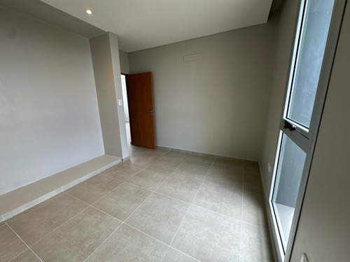 Casa En Venta En Country The Point, Yerba Buena