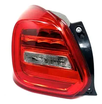 Comprar Faro Trasero Suzuki Swift 2018 A 2023 Izquierdo Led
