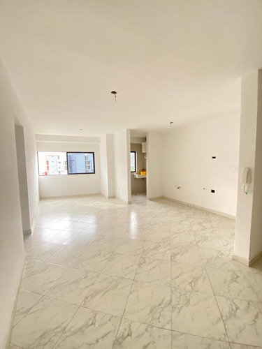 Imagen 18 de 23 de Fernando Guerrero Vende Apartamento En Res Iguazu, Valles De Camoruco